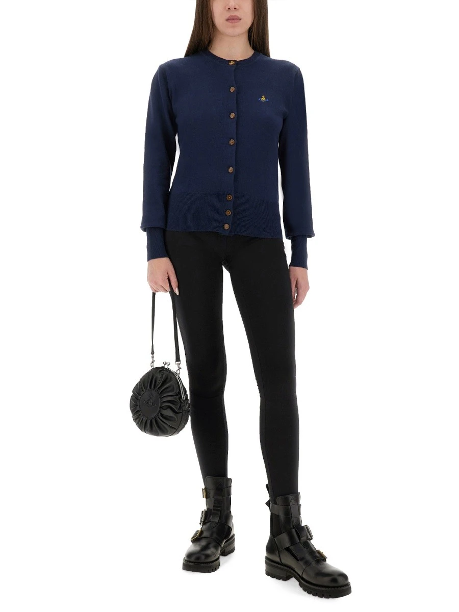 CARDIGAN "BEA".webp