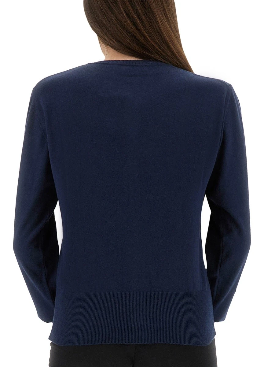 CARDIGAN "BEA".webp