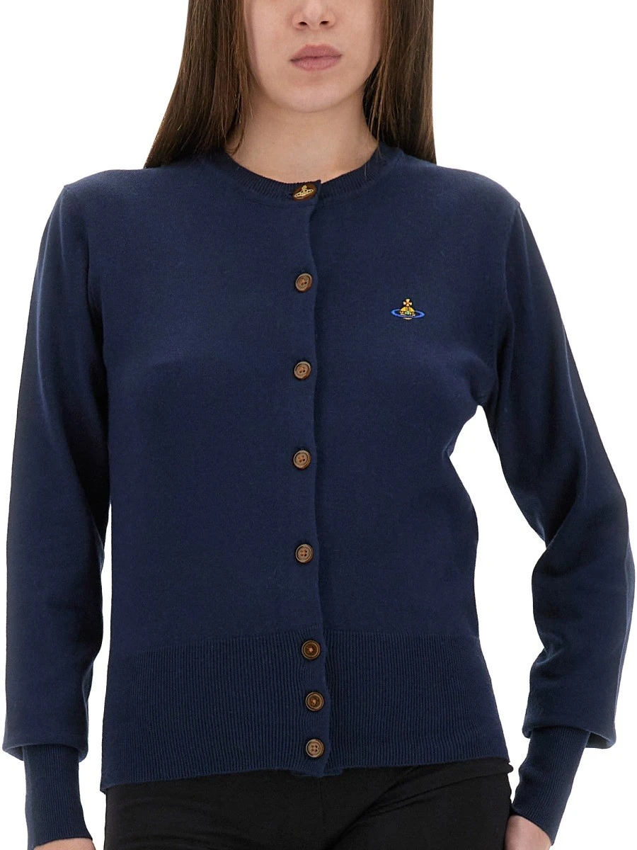 CARDIGAN "BEA".webp