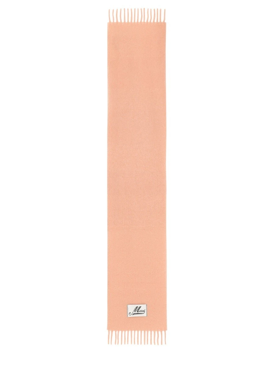 ALPACA SCARF.webp