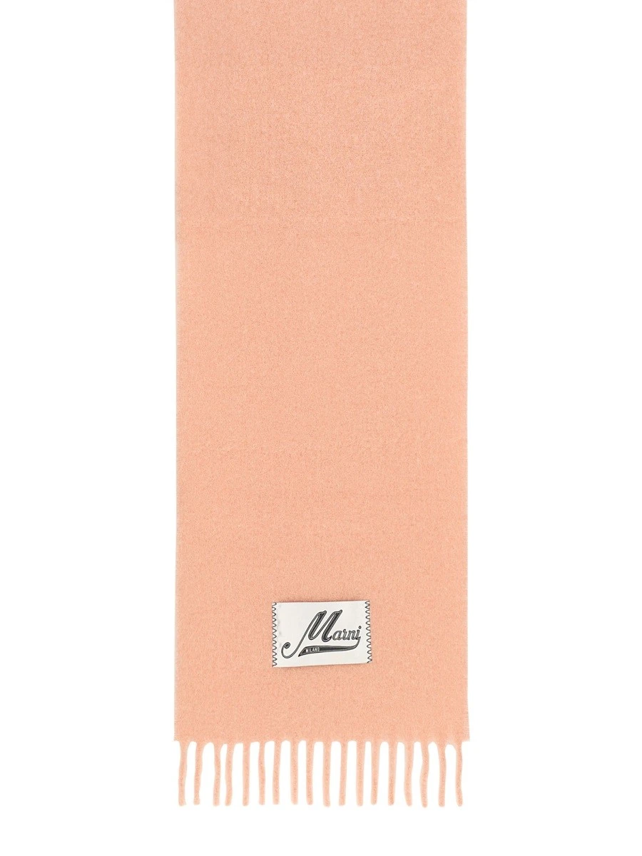 ALPACA SCARF.webp