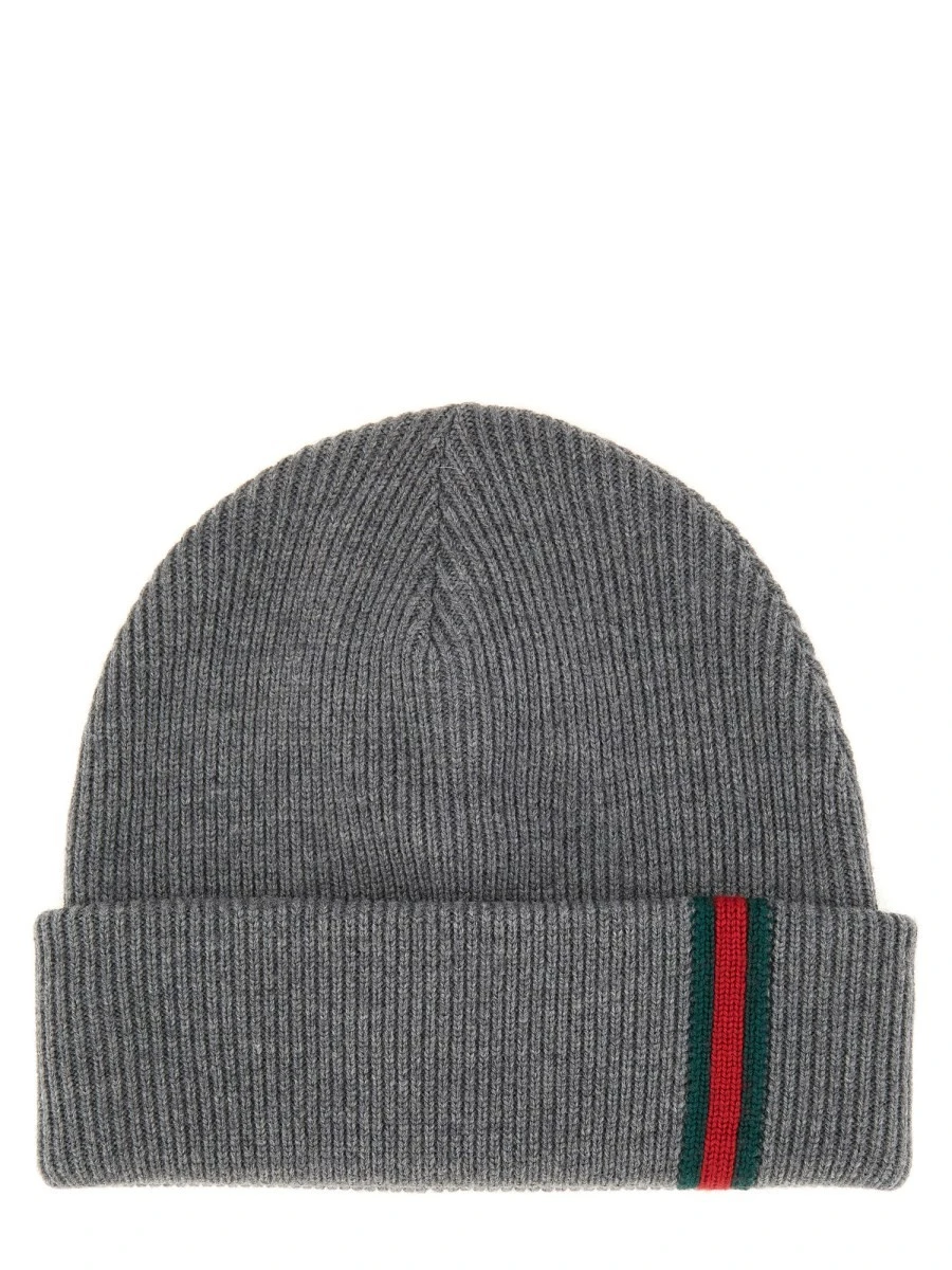 WOOLEN HAT.webp