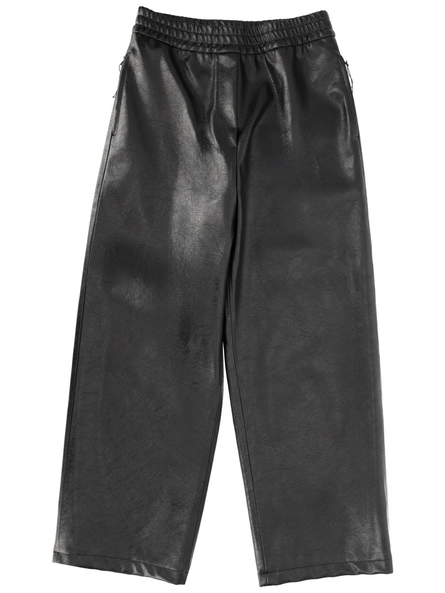 JOGGER PANTS.webp