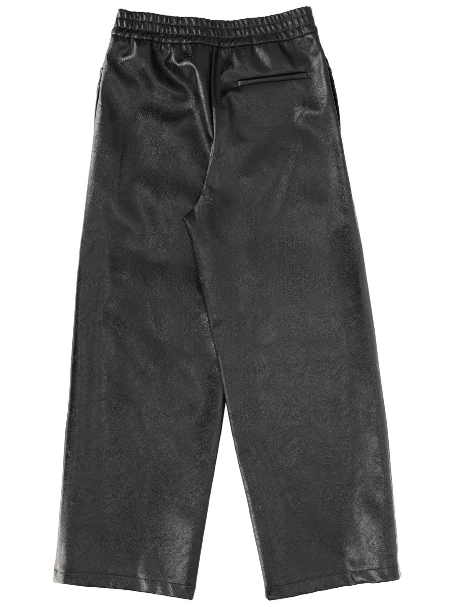 JOGGER PANTS.webp