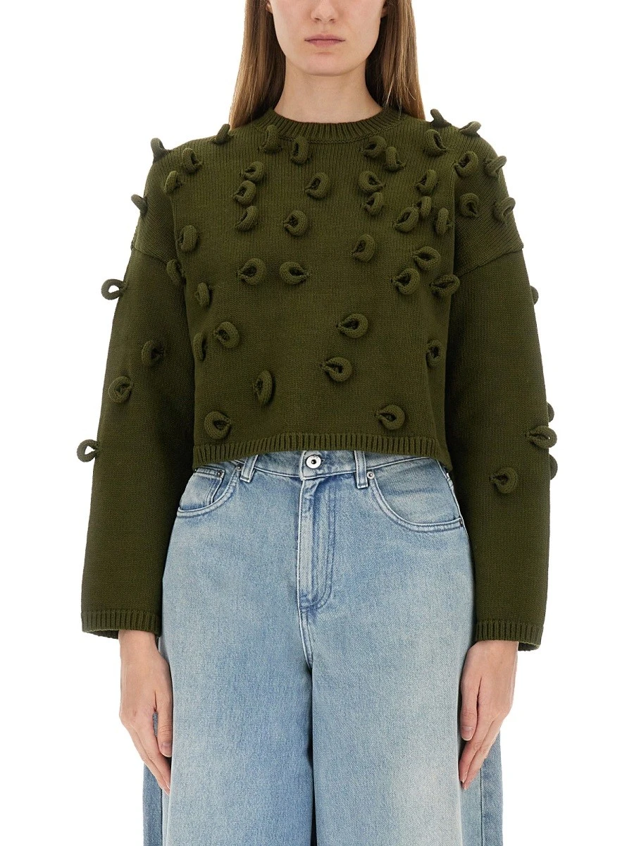 LOOP CROPPED JERSEY.webp