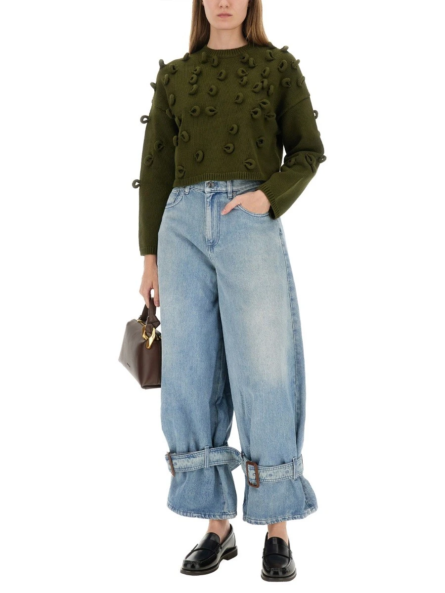 LOOP CROPPED JERSEY.webp
