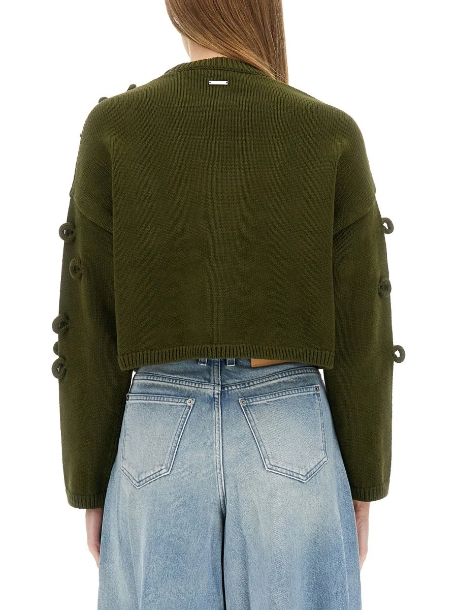 LOOP CROPPED JERSEY.webp