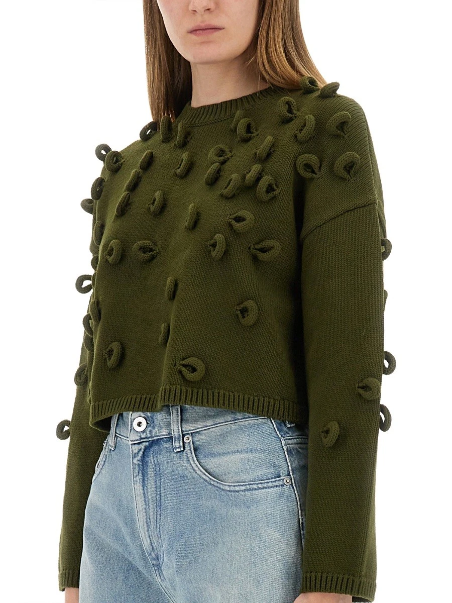 LOOP CROPPED JERSEY.webp