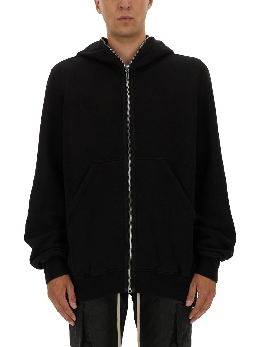 "JUMBO GIMP" HOODIE.webp