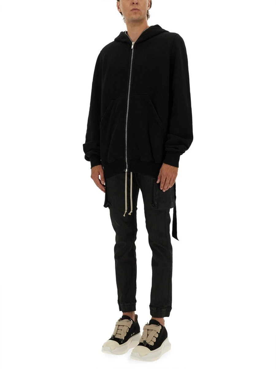"JUMBO GIMP" HOODIE.webp