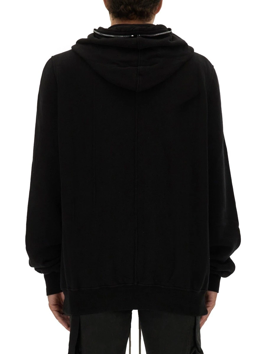 "JUMBO GIMP" HOODIE.webp