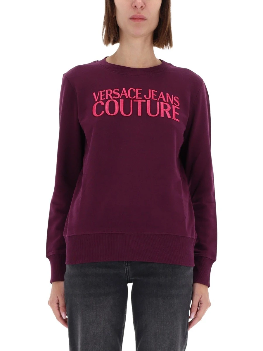 SWEATSHIRT WITH LOGO.webp