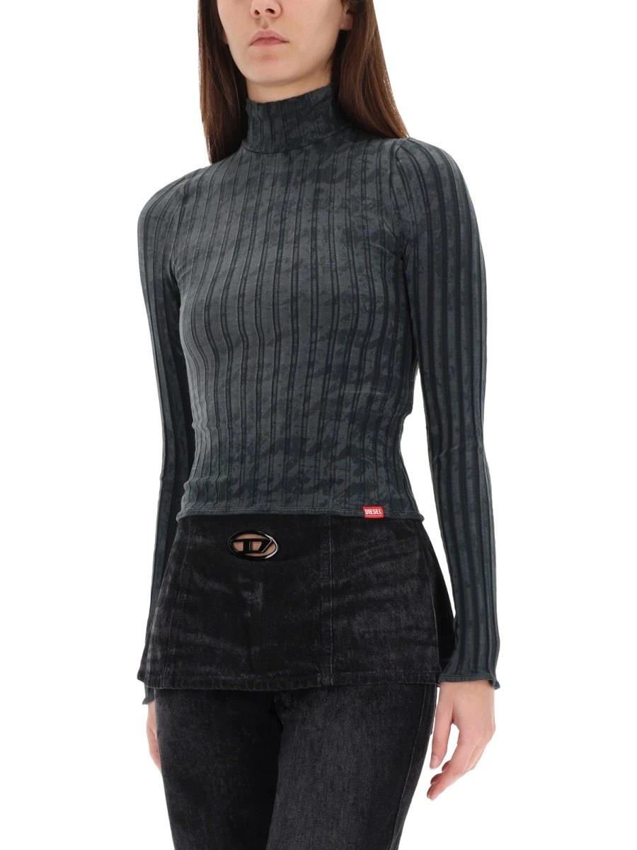 TOP "T-CLAWA-PDP".webp