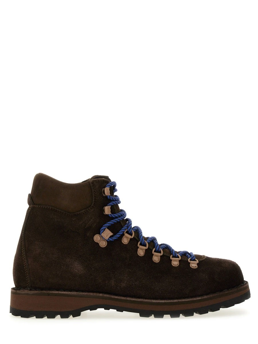 BOOT "ROCK VET".webp