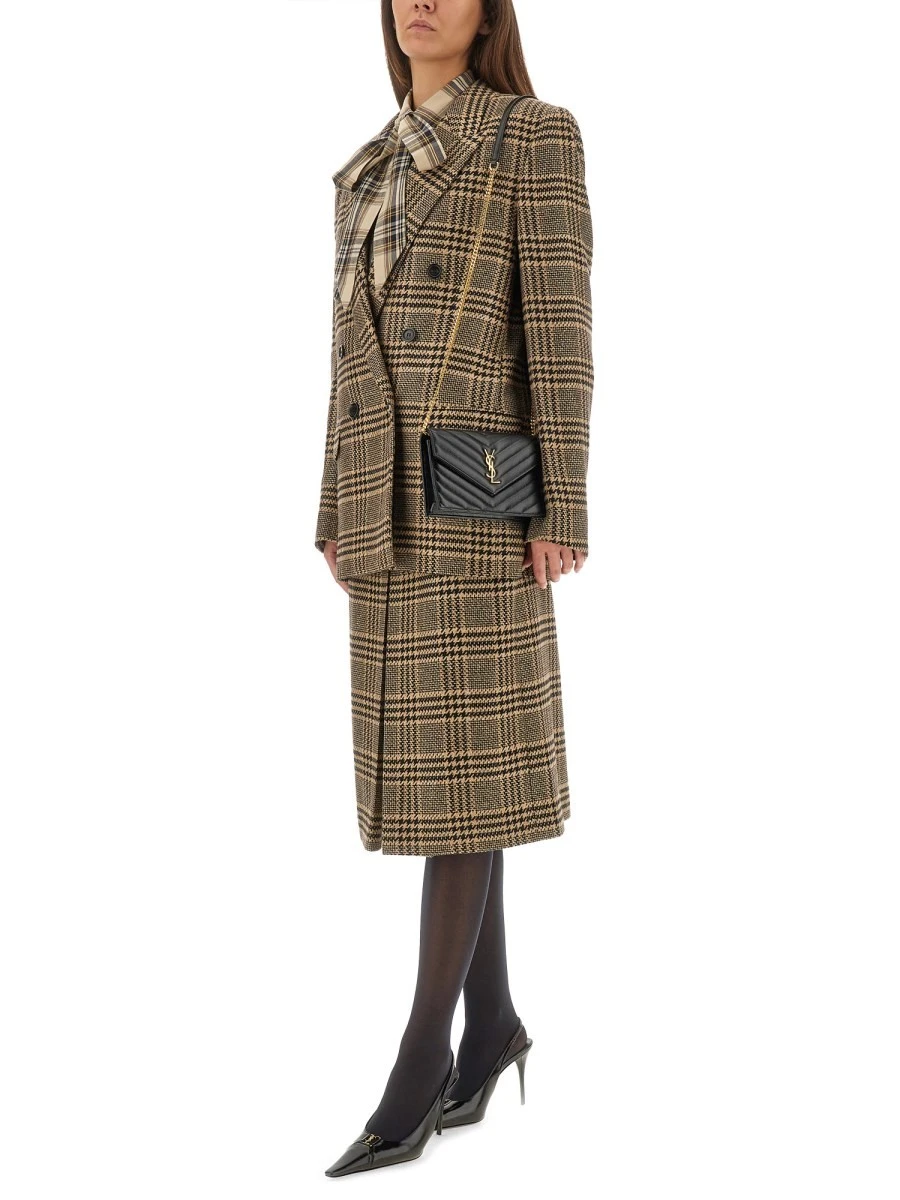 SILK AND CASHMERE JACKET.webp