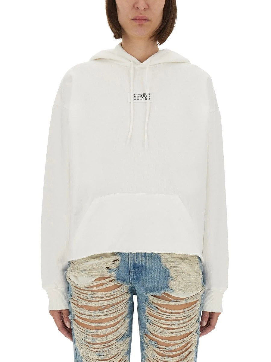 SWEATSHIRT WITH LOGO.webp