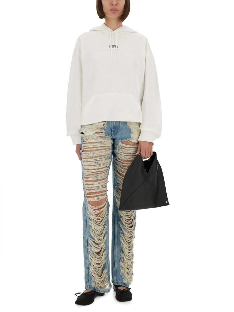 SWEATSHIRT WITH LOGO.webp