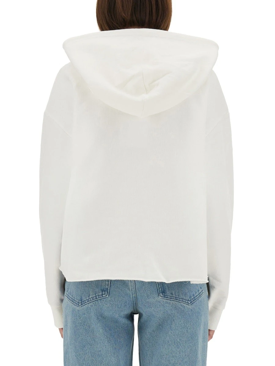 SWEATSHIRT WITH LOGO.webp