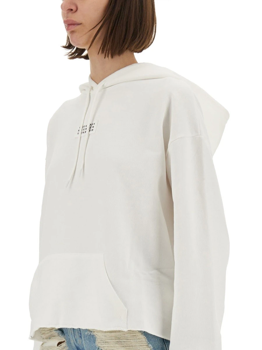 SWEATSHIRT WITH LOGO.webp