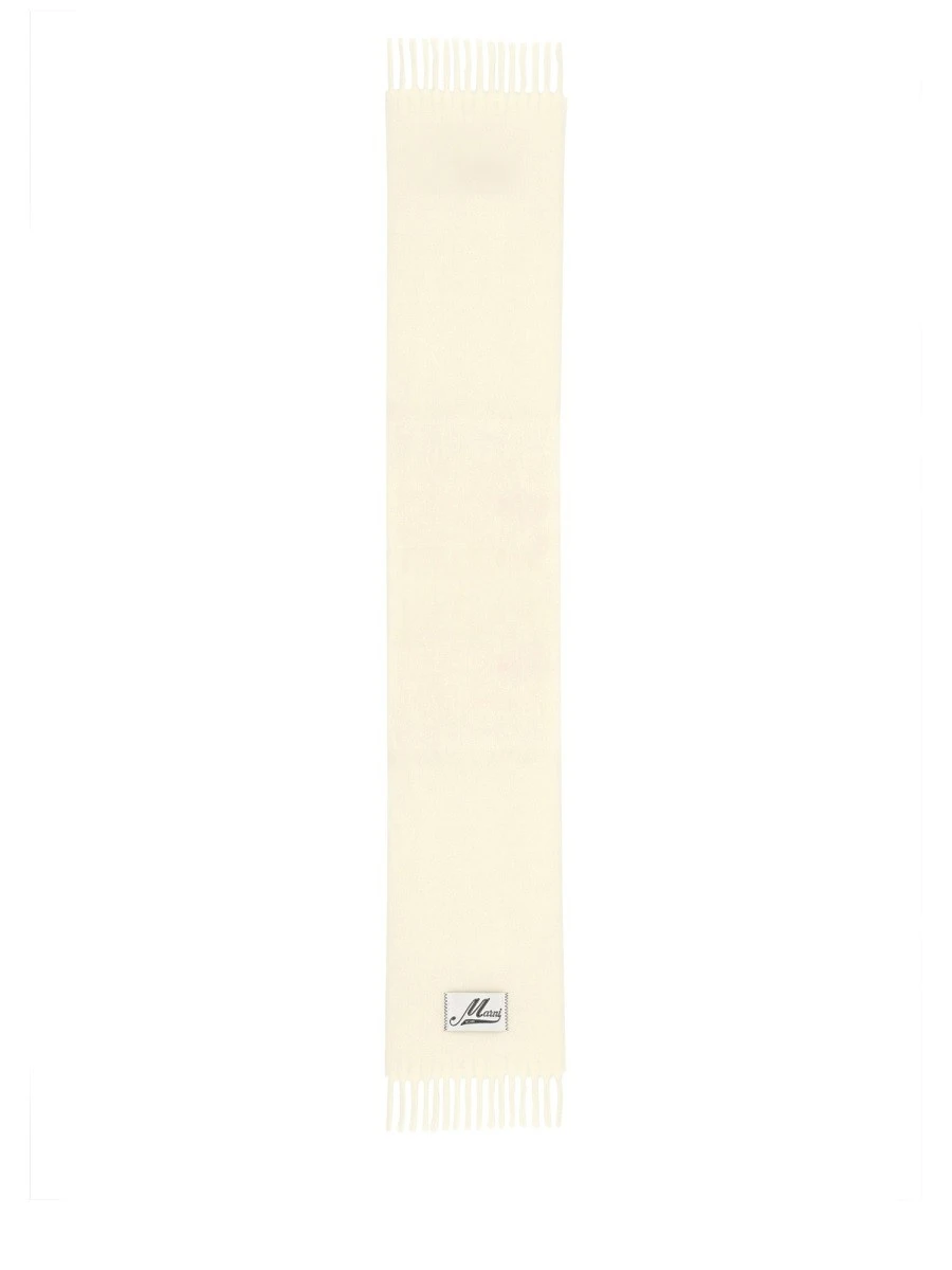 ALPACA SCARF.webp