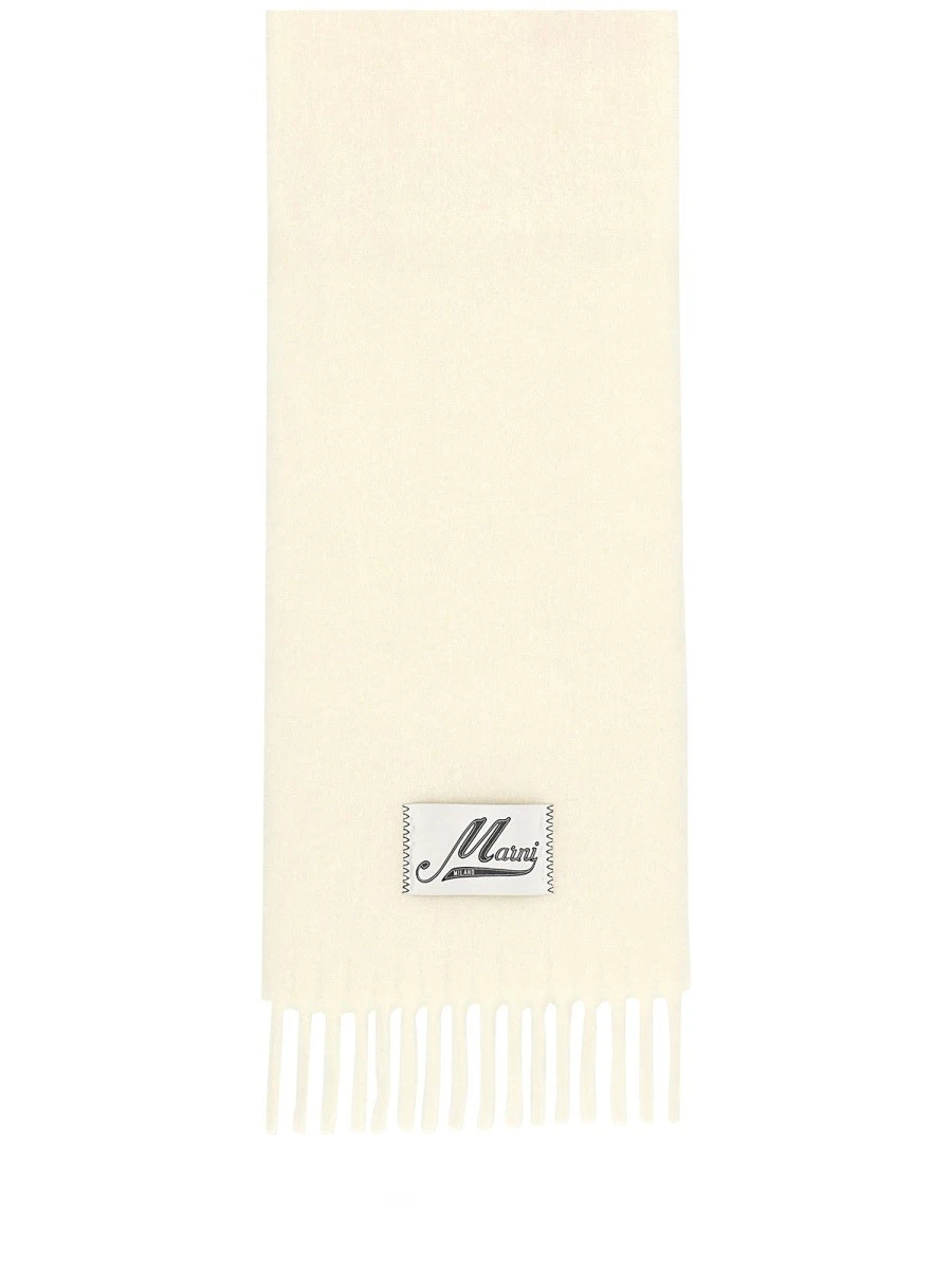 ALPACA SCARF.webp
