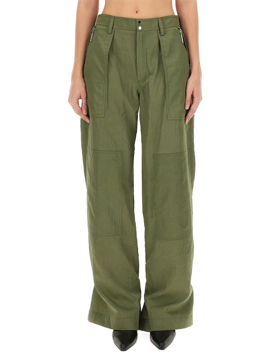CARGO PANTS.webp