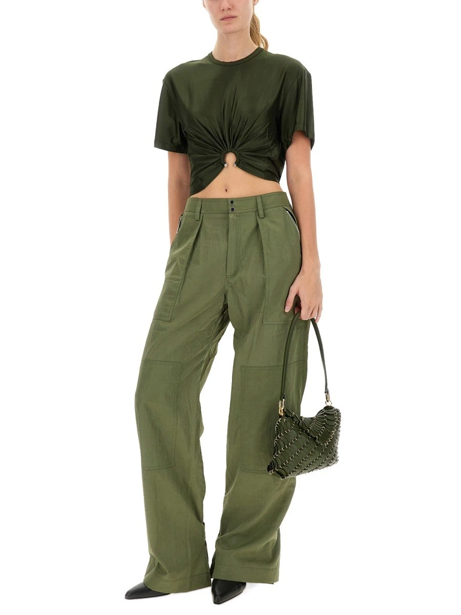 CARGO PANTS.webp