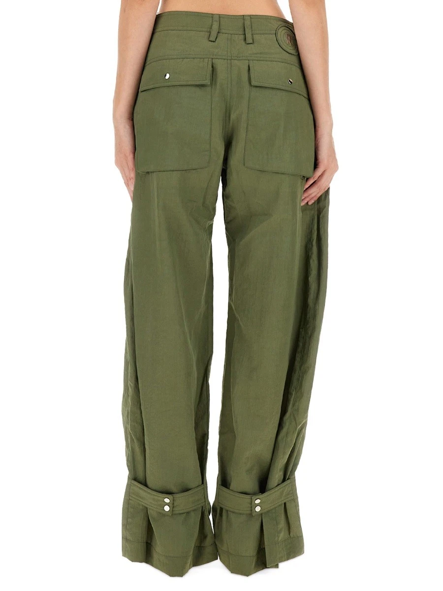 CARGO PANTS.webp