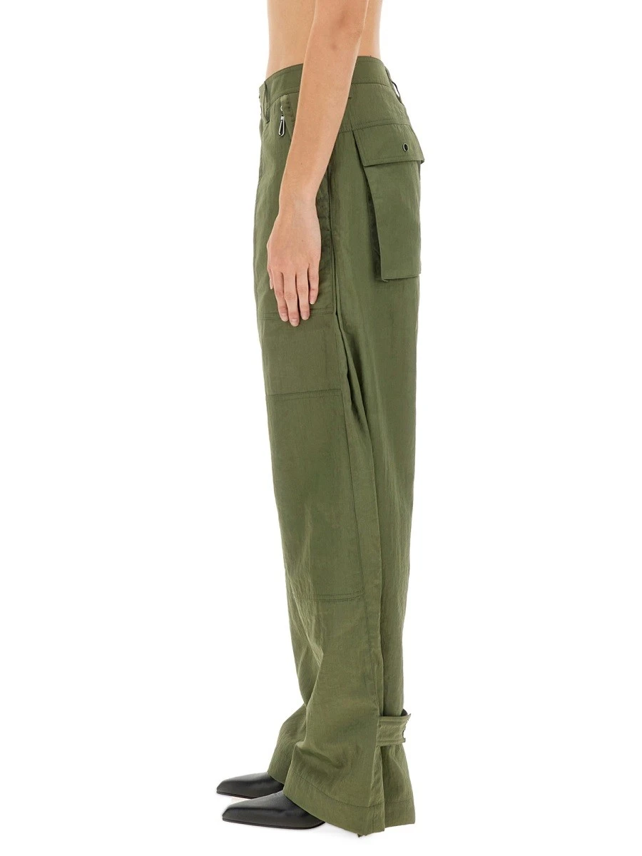 CARGO PANTS.webp