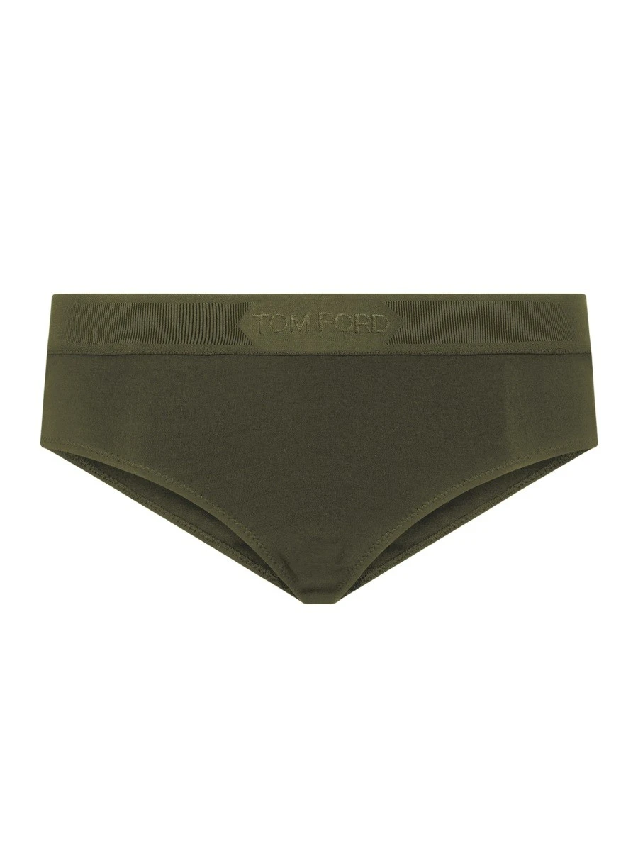 "BOY SIGNATURE" CULOTTES.webp