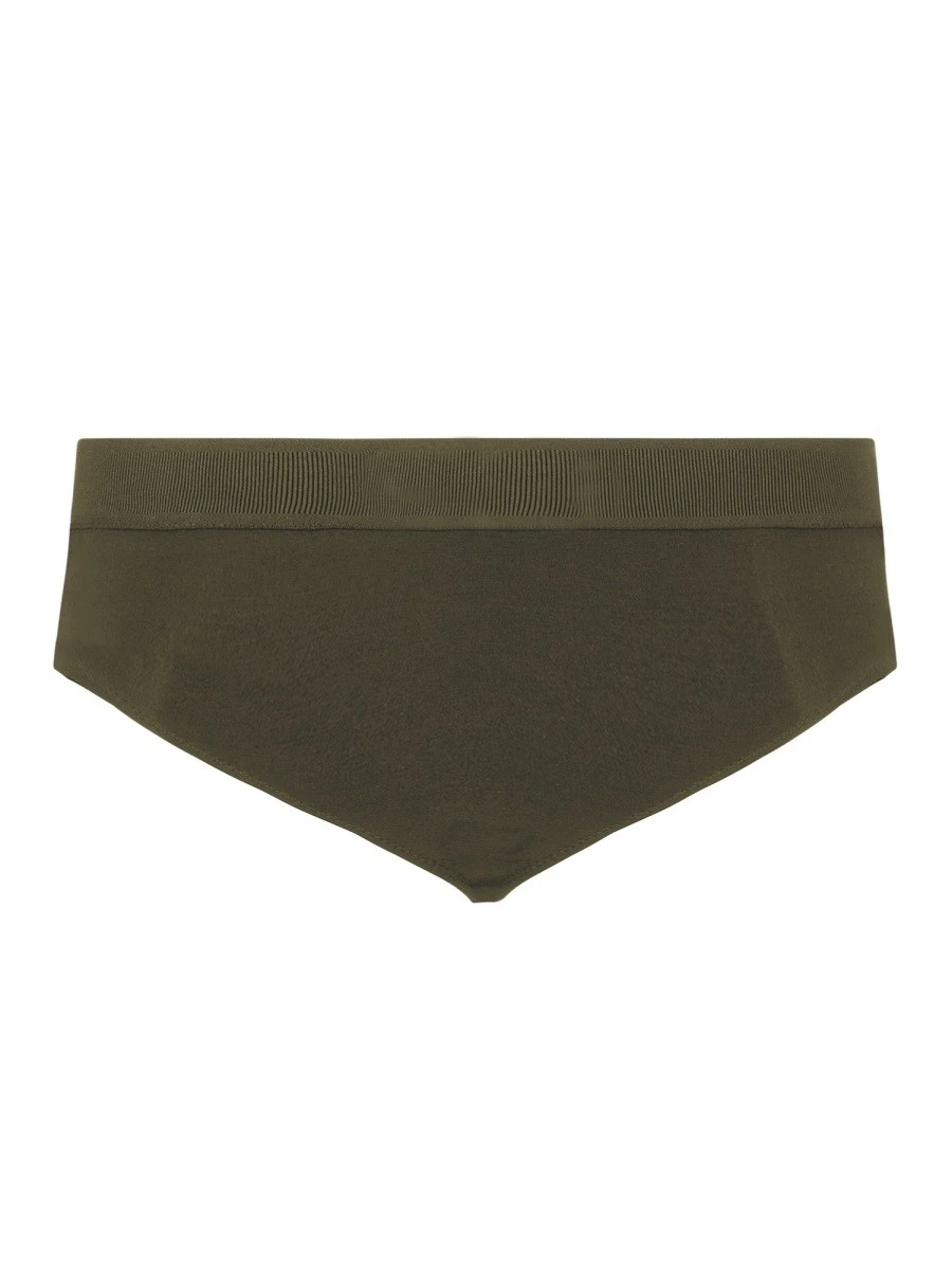 "BOY SIGNATURE" CULOTTES.webp