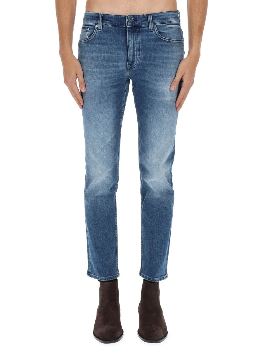 "DELAWARE" JEANS.webp