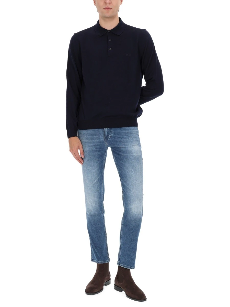 "DELAWARE" JEANS.webp