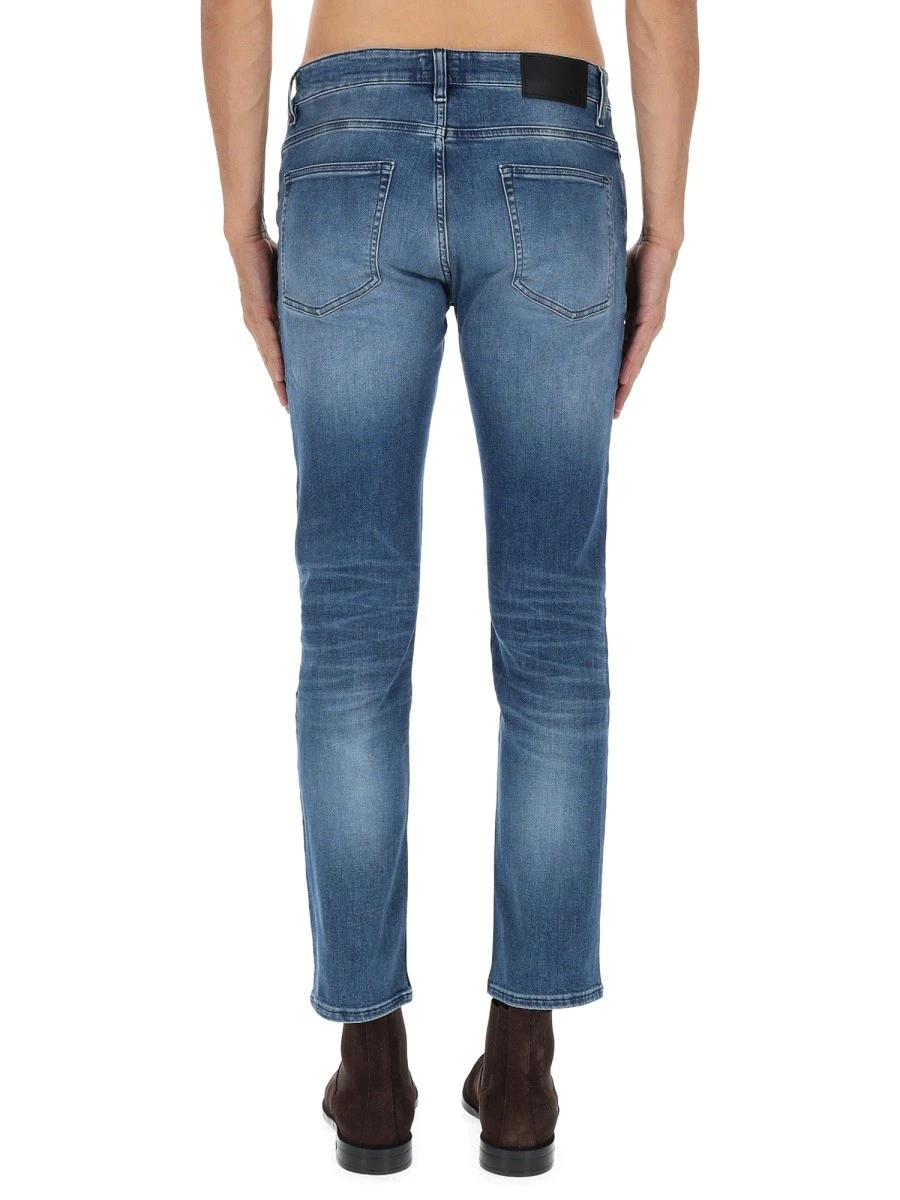 "DELAWARE" JEANS.webp