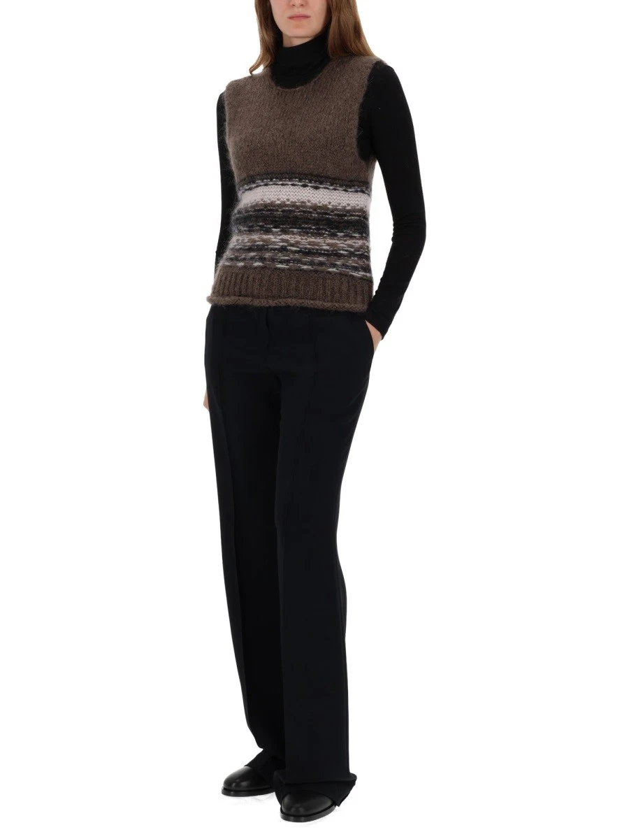 MOHAIR VEST.webp