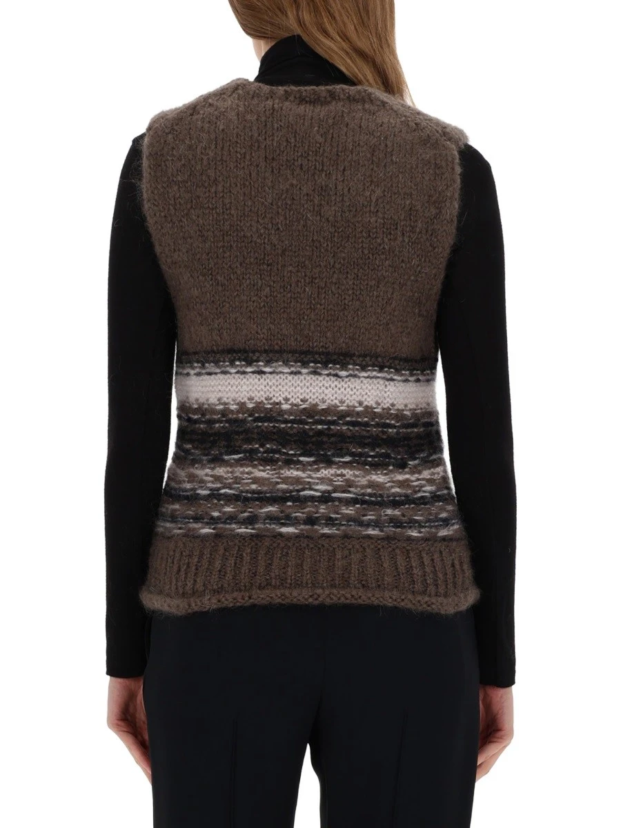MOHAIR VEST.webp