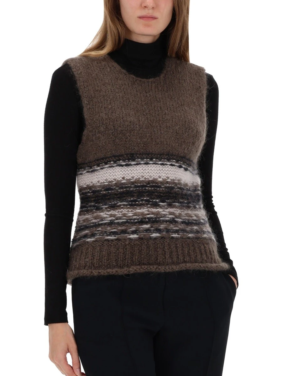 MOHAIR VEST.webp