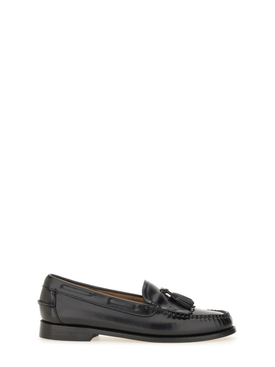 MOCCASIN "WEEJUNS ESTHER KILTIE".webp