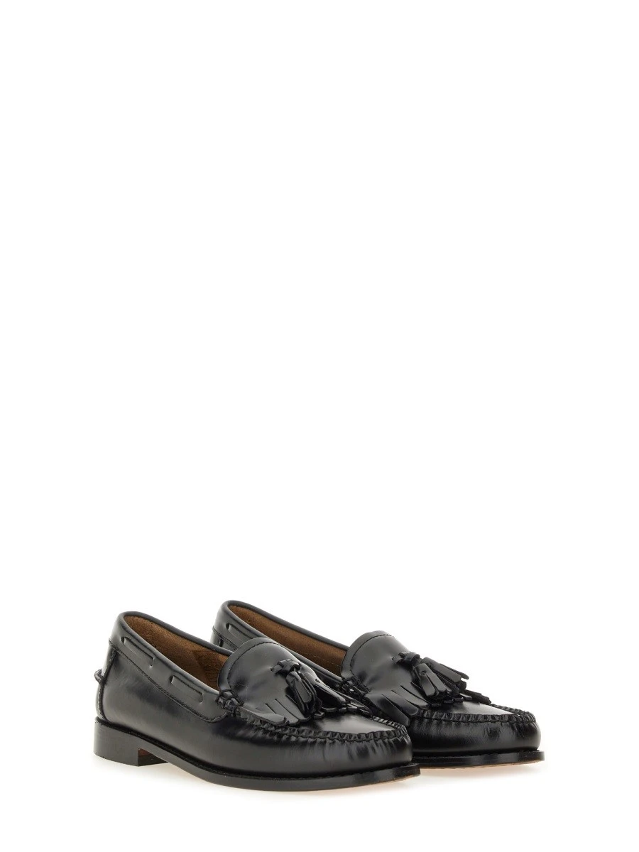 MOCCASIN "WEEJUNS ESTHER KILTIE".webp