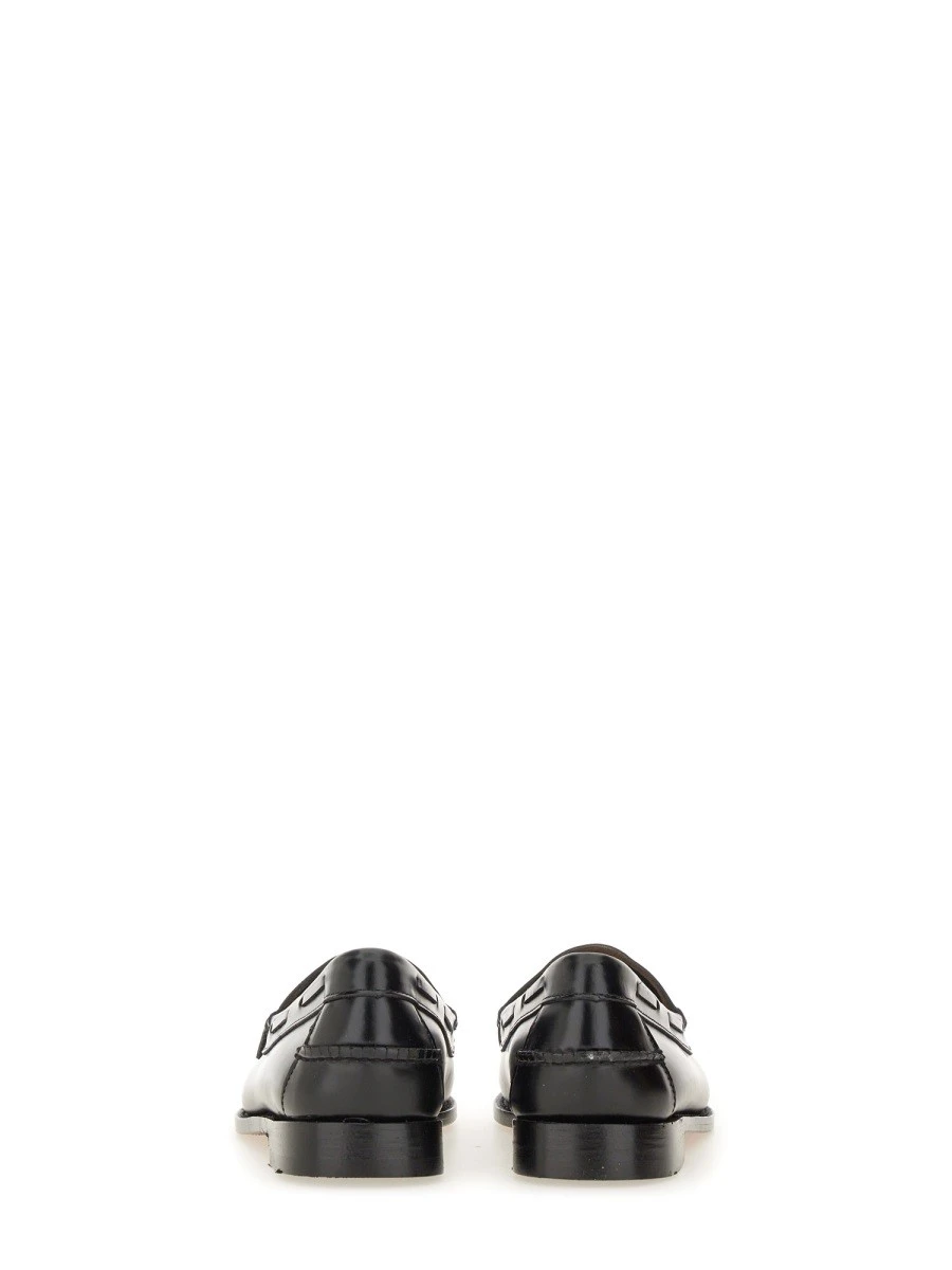 MOCCASIN "WEEJUNS ESTHER KILTIE".webp