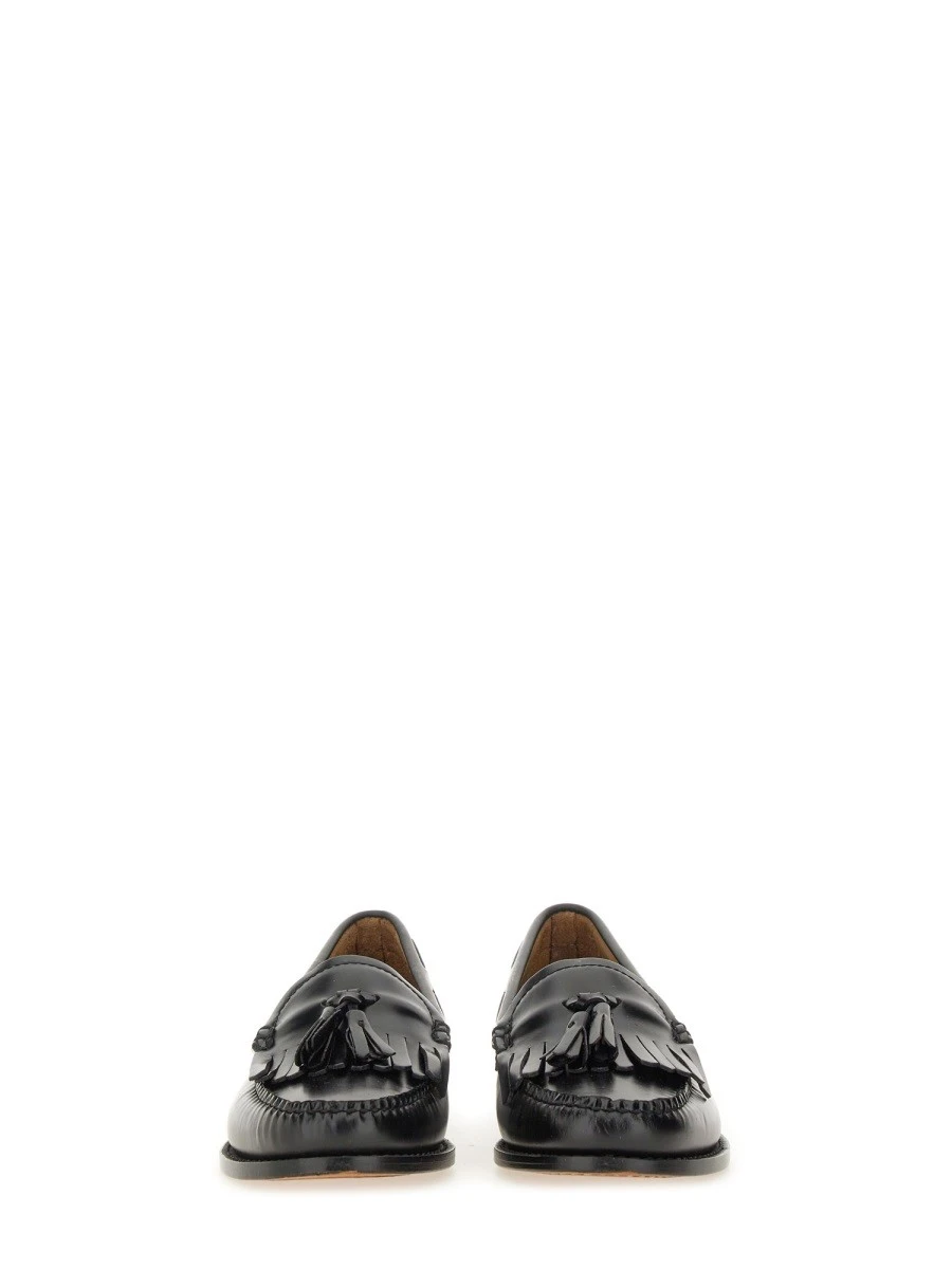 MOCCASIN "WEEJUNS ESTHER KILTIE".webp