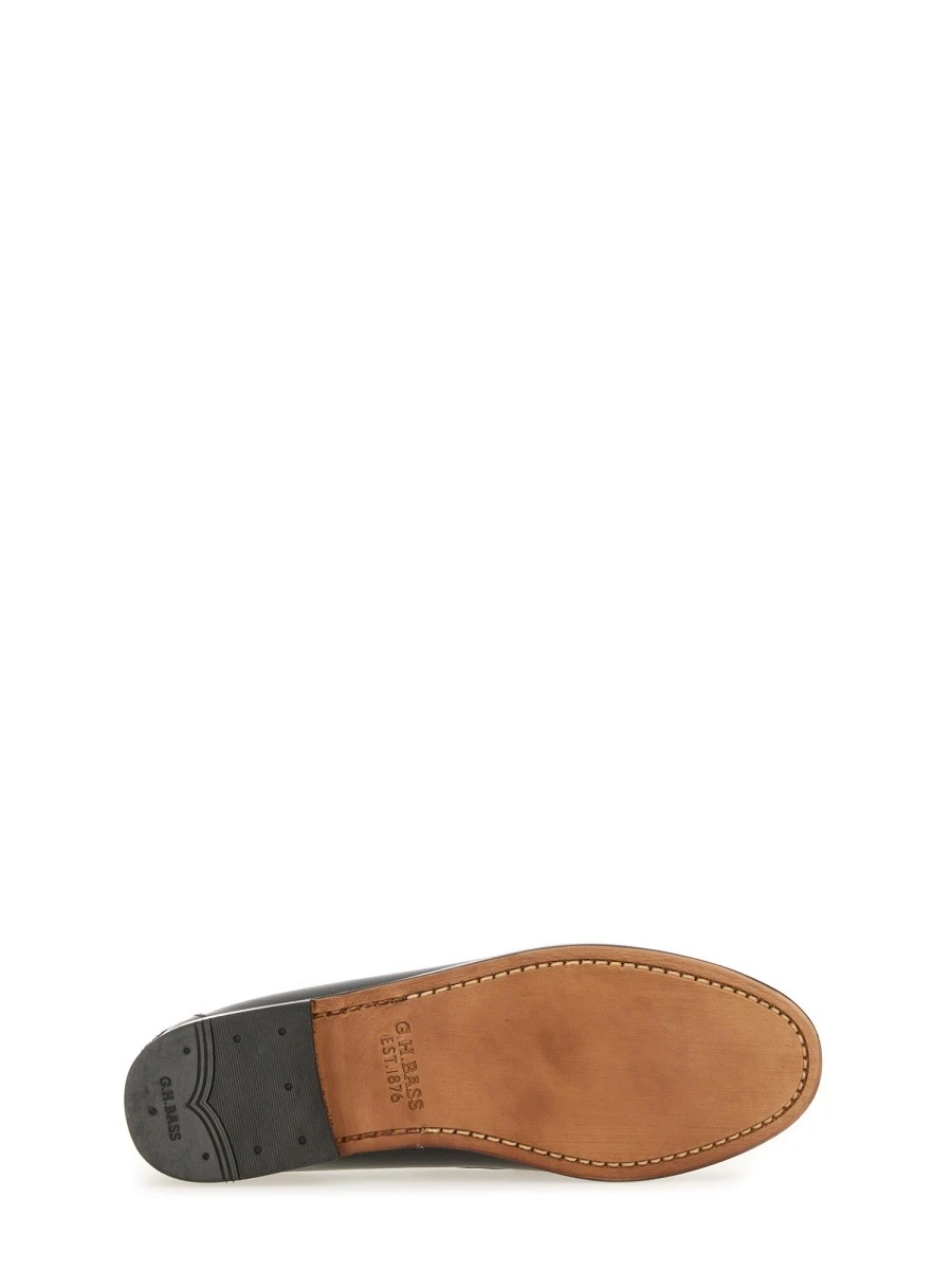 MOCCASIN "WEEJUNS ESTHER KILTIE".webp