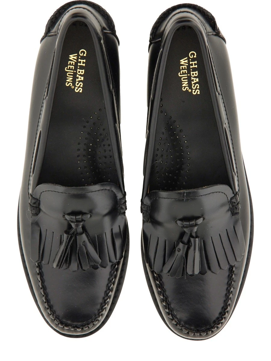 MOCCASIN "WEEJUNS ESTHER KILTIE".webp