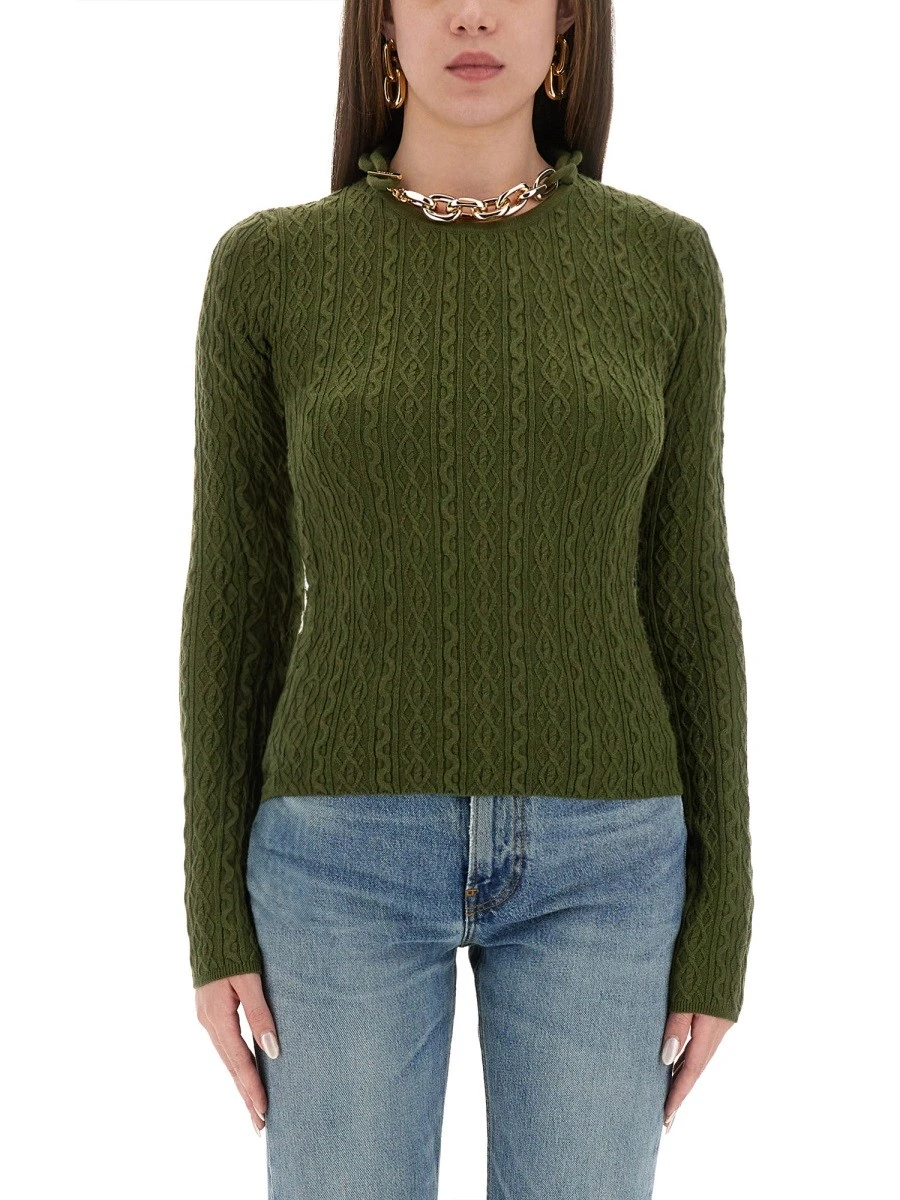 WOOL JERSEY..webp