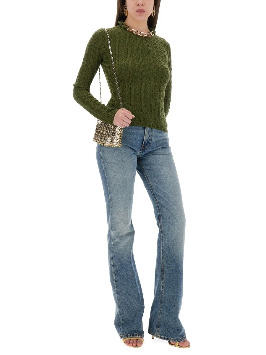 WOOL JERSEY..webp