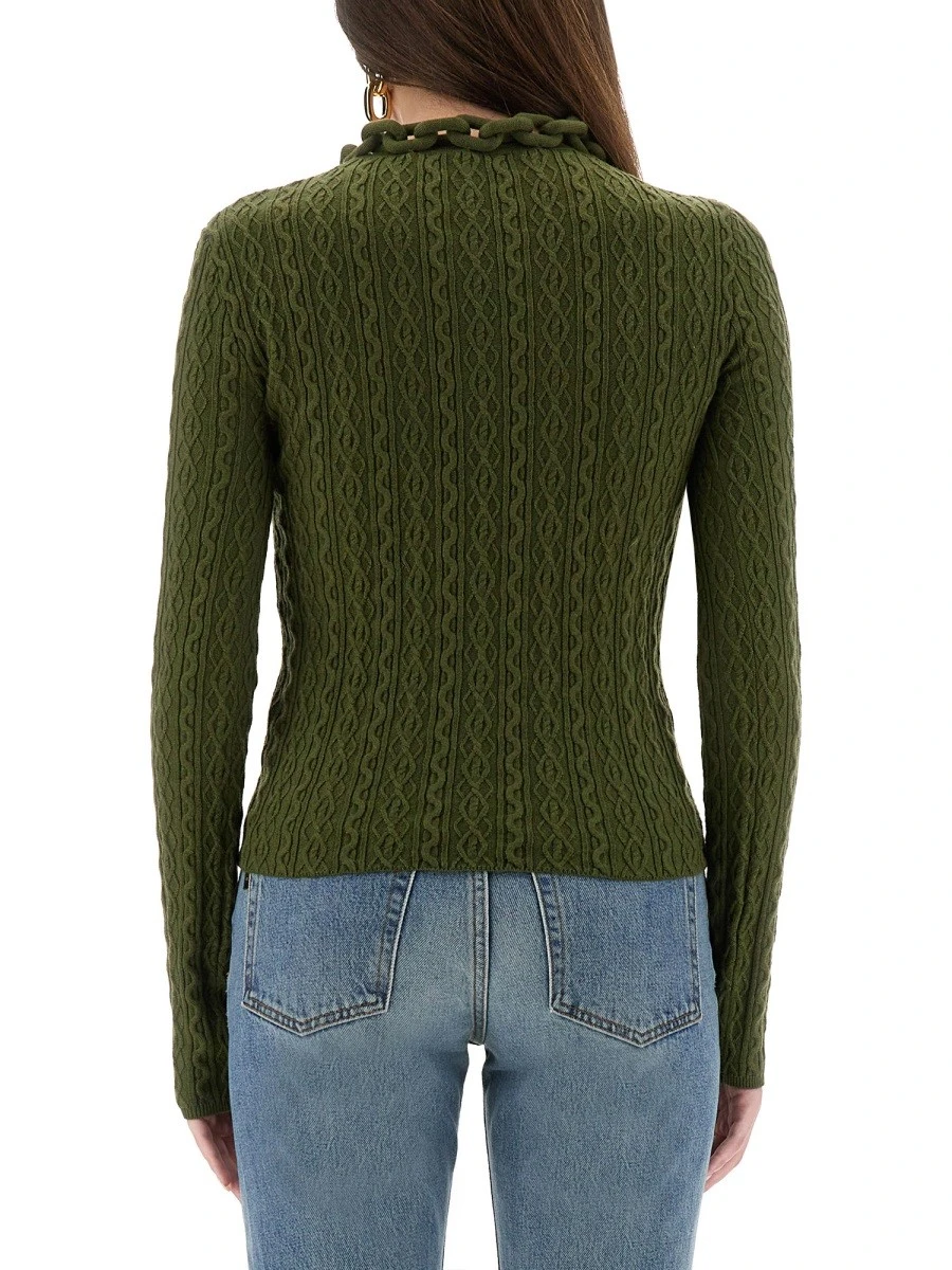 WOOL JERSEY..webp