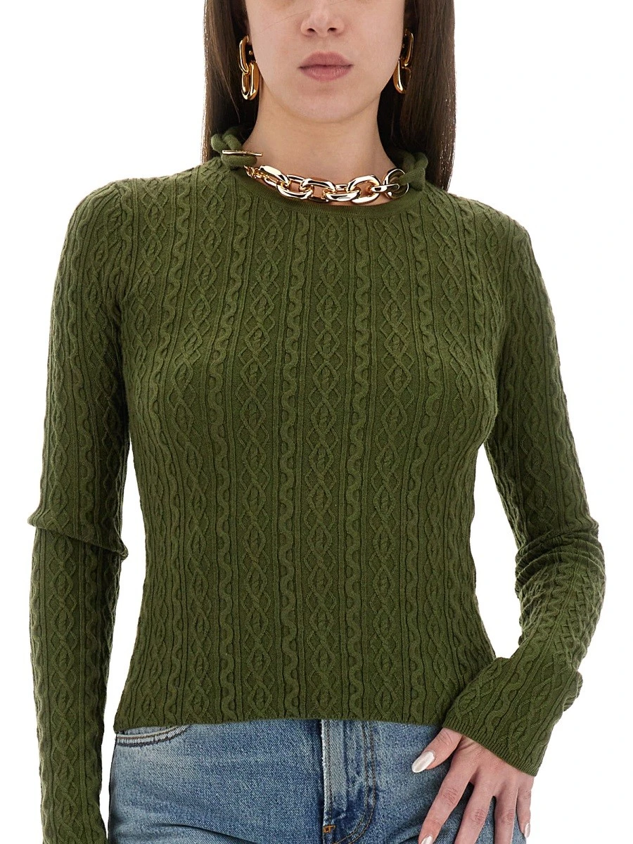 WOOL JERSEY..webp