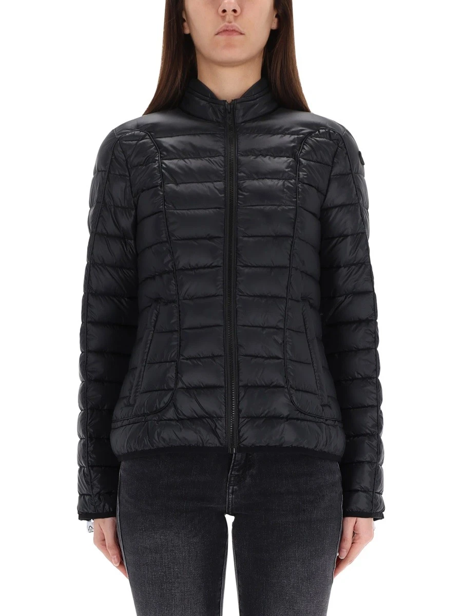 "W-PILOT-FEM" JACKET.webp