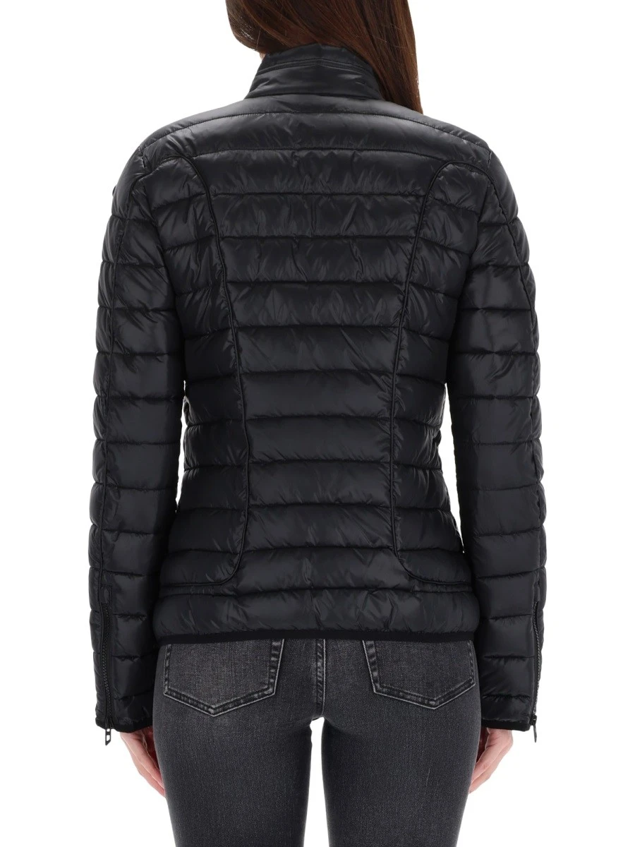 "W-PILOT-FEM" JACKET.webp