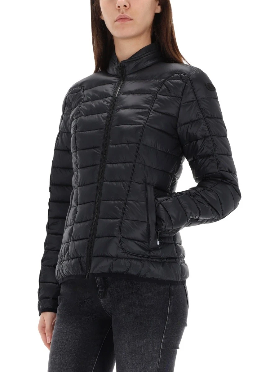 "W-PILOT-FEM" JACKET.webp
